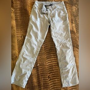 Kuhl hiking pants